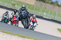 Donington;PJ-Motorsport-Photography-2020;donington-no-limits-trackday;donington-park-photographs;donington-trackday-photographs;no-limits-trackdays;peter-wileman-photography;trackday-digital-images;trackday-photos